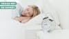Volwassenen hebben 8 uur slaap nodig: feit of fabel?