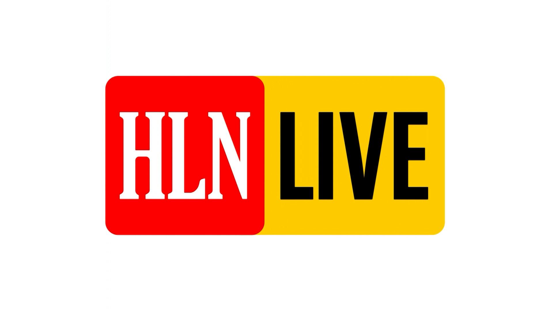 Dit was de zomer van HLN LIVE