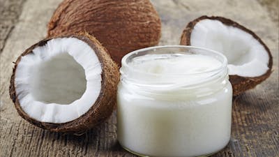 Is kokosolie echt gezonder of niet meer dan een slimme ...