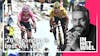 Giro Update Etappe 19: Roglic pakt een beetje tijd terug