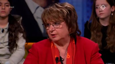 Mariëtte Hamer haalt uit naar De Mol: 'Het was niet op orde'