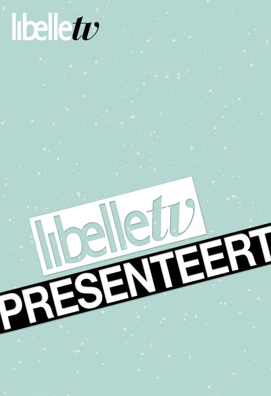 Libelle TV presenteert