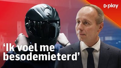 Test: krijgt Max Verstappen opkomst verkiezingen omhoog?