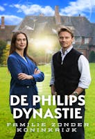 Philips Dynastie