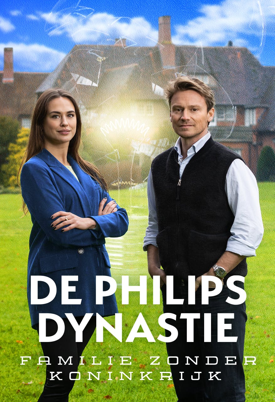 Philips Dynastie