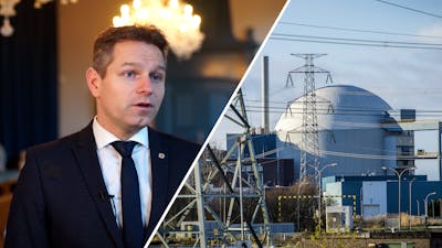 Nieuwe kerncentrales in Borssele: kansen én voorwaarden