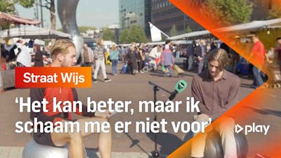 Hoe fit en tevreden zijn Nederlanders met hun lichaam?