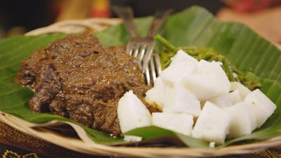 Zo maak je de lekkerste Indonesische rendang in eigen keuken