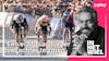 Giro Update Etappe 15: McNulty wint, Mollema wordt vierde
