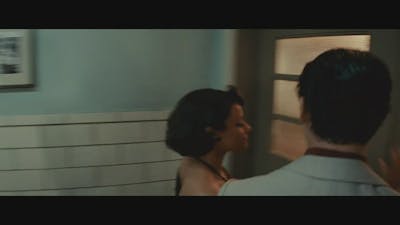 Trailer: West Side Story