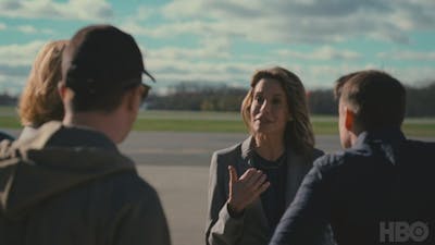 HBO Max lanceert trailer van ‘Succession S4’