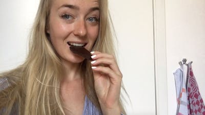 Ontbijten met chocolade: wat doet dat voor je?