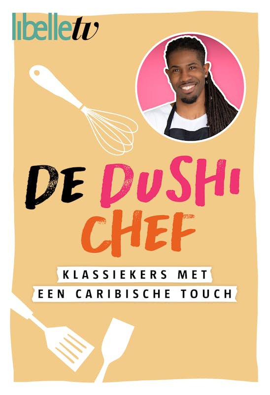 De Dushi Chef