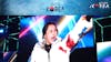 Lost in Korea: K-Pop, rappen op z'n Koreaans