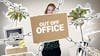 Zo maak je een out off office reply