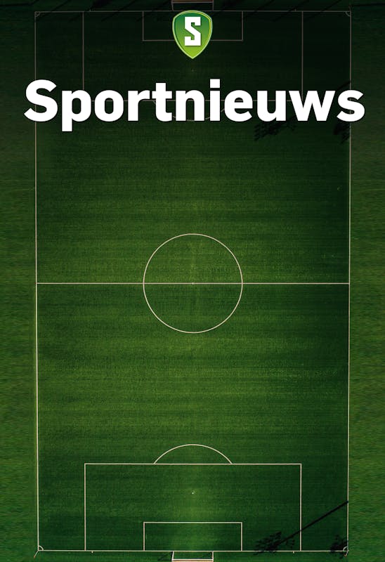 Sportnieuws.nl