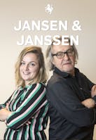 Jansen en Janssen