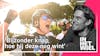 Giro Update Etappe 17: Dainese pakt zege in millimetersprint