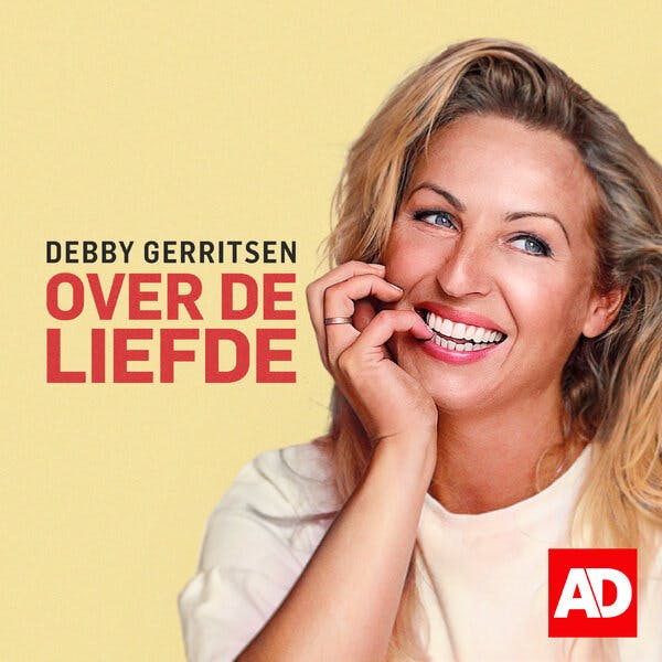 Over De Liefde Met Debbie Uit B&B Vol Liefde : ‘Knetterverliefd? Nee ...