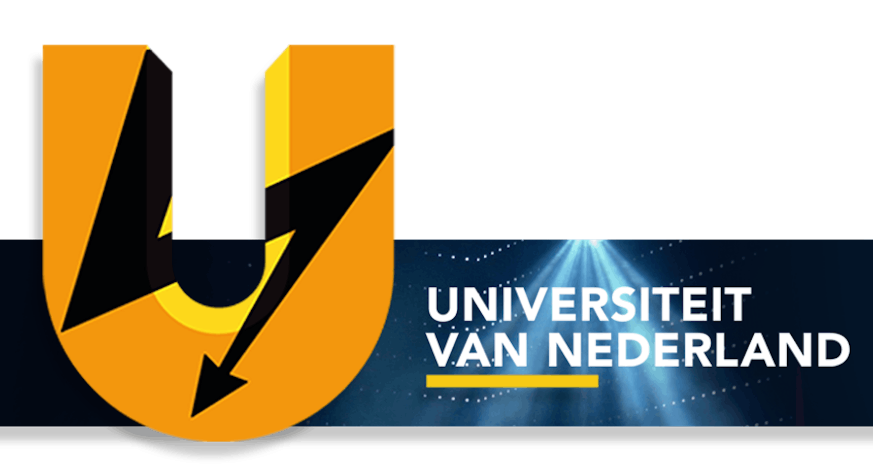 Universiteit van NL