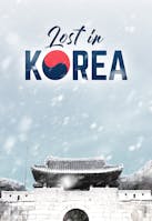 Lost in Korea