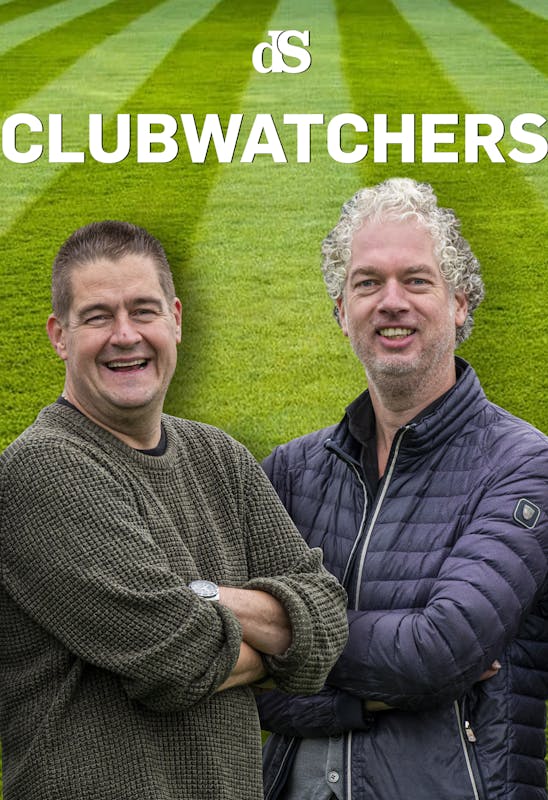 Clubwatchers