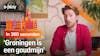 Gaskraan dicht in Groningen: dit zijn de redenen