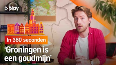 Gas winnen in Groningen: wel of niet doen?