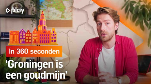 Gas winnen in Groningen: wel of niet doen?