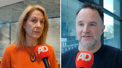 OM eist 60 uur taakstraf tegen Jelle Brandt Corstius