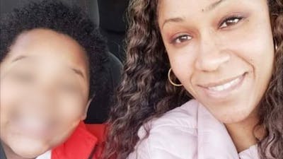 Jongen (10) schiet moeder dood omdat hij geen VR-bril krijgt