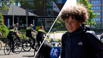 Geen 'Jachtseizoen' maar 'Jongerenjacht' in Middelburg