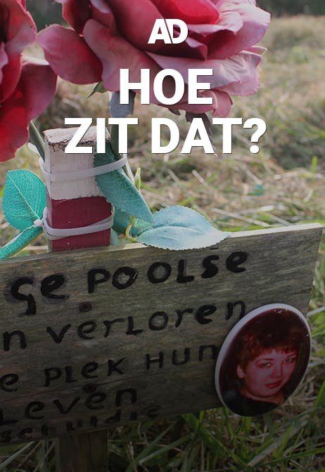 Hoe Zit Dat?