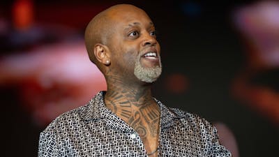 Willy William (Live @ Qmusic Top 40 Awards 2023)