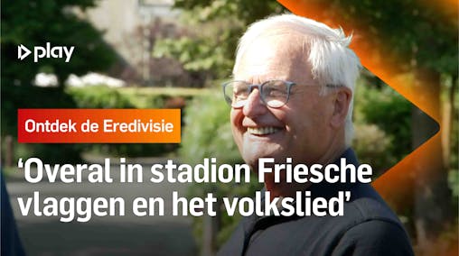 SC Heerenveen heeft slimme marketing toegepast