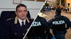 Politie Rome: "Fonteinen en monumenten extra beschermd"