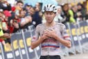 Pogacar wint tweede etappe Ronde van Catalonië