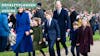Niet alleen Kate: ook déze royals gebruiken Photoshop
