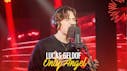 Lucas Geldof - Only Angel