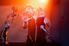 Mustii brengt akoestische versie van zijn Songfestival hit