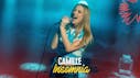 Camille - Insomnia (Live Bij Q)