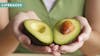 Met deze 3 tips voorkom je dat je avocado bruin wordt