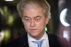 Wilders zet aangifte Timmermans door: 'Ik pik dat niet'