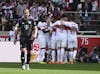 Bayern München lijdt pijnlijke nederlaag tegen VfB Stuttgart