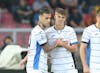 Atalanta beleeft goede generale voor Europa League-finale